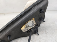 2007-2009 Saturn Aura Passenger Side View Mirror - Right Door Mirror OEM Used - Oemusedautoparts1.com
