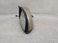 2007-2009 Saturn Aura Passenger Side View Mirror - Right Door Mirror OEM Used - Oemusedautoparts1.com