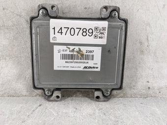 compare product 2008-2009 Saturn Aura PCM Engine Control Computer ECU ECM PCU OEM P/N:12612397 7712612397 Fits Fits 2007 2008 2009 2010 2011 2012 OEM Used Auto Parts