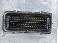 2008-2009 Saturn Aura PCM Engine Control Computer ECU ECM PCU OEM P/N:12612397 7712612397 Fits Fits 2007 2008 2009 2010 2011