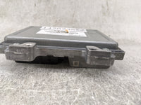2008-2009 Saturn Aura PCM Engine Control Computer ECU ECM PCU OEM P/N:12612397 7712612397 Fits Fits 2007 2008 2009 2010 2011