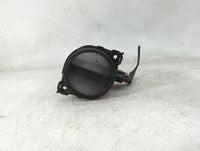 2007-2009 Saturn Aura Mass Air Flow Meter Maf 1489549 - Oemusedautoparts1.com