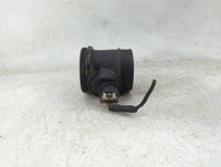 2007-2009 Saturn Aura Mass Air Flow Meter Maf 1489549 - Oemusedautoparts1.com