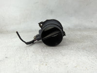 2007-2009 Saturn Aura Mass Air Flow Meter Maf 1489549 - Oemusedautoparts1.com