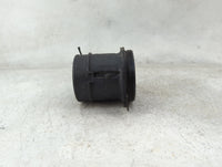 2007-2009 Saturn Aura Mass Air Flow Meter Maf 1489549 - Oemusedautoparts1.com