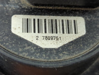 2007-2009 Saturn Aura Mass Air Flow Meter Maf 1489549 - Oemusedautoparts1.com
