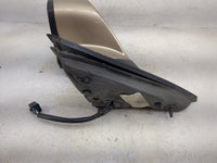 2007-2009 Saturn Aura Driver Side View Mirror - Left Door Mirror OEM Used - Oemusedautoparts1.com