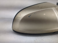 2007-2009 Saturn Aura Passenger Side View Mirror - Right Door Mirror OEM Used - Oemusedautoparts1.com