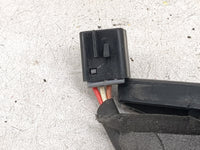 2007-2009 Saturn Aura Passenger Side View Mirror - Right Door Mirror OEM Used - Oemusedautoparts1.com