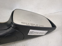 2007-2009 Saturn Aura Passenger Side View Mirror - Right Door Mirror OEM Used - Oemusedautoparts1.com