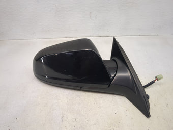 compare product 2007-2009 Saturn Aura Passenger Side View Mirror - Right Door Mirror OEM Used