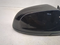 2007-2009 Saturn Aura Passenger Side View Mirror - Right Door Mirror OEM Used - Oemusedautoparts1.com
