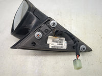 2007-2009 Saturn Aura Passenger Side View Mirror - Right Door Mirror OEM Used - Oemusedautoparts1.com