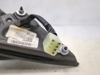 2007-2009 Saturn Aura Passenger Side View Mirror - Right Door Mirror OEM Used - Oemusedautoparts1.com