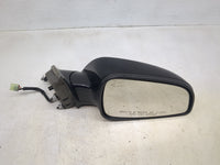 2007-2009 Saturn Aura Passenger Side View Mirror - Right Door Mirror OEM Used - Oemusedautoparts1.com