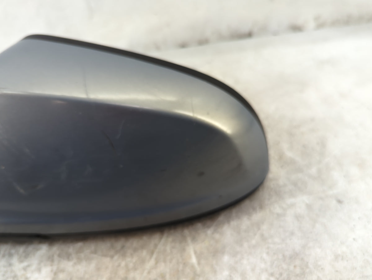 2008 Saturn Aura Driver Side View Mirror - Left Door Mirror OEM Used - Oemusedautoparts1.com
