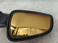 2008 Saturn Aura Driver Side View Mirror - Left Door Mirror OEM Used - Oemusedautoparts1.com