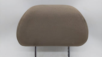 compare product 2008 Saturn Aura Headrest Head Rest Front Driver Passenger Seat Fits OEM Used Auto Parts