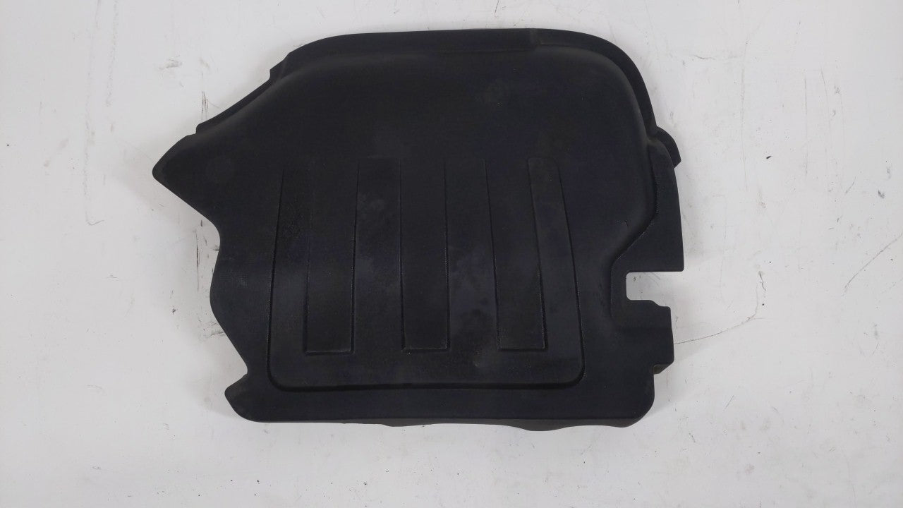 2008 Saturn Aura Engine Cover - Oemusedautoparts1.com