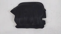 2008 Saturn Aura Engine Cover - Oemusedautoparts1.com