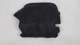 compare product 2008 Saturn Aura Engine Cover