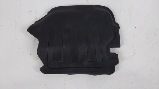 2008 Saturn Aura Engine Cover - Oemusedautoparts1.com