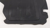 2008 Saturn Aura Engine Cover - Oemusedautoparts1.com