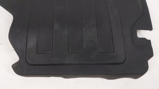2008 Saturn Aura Engine Cover