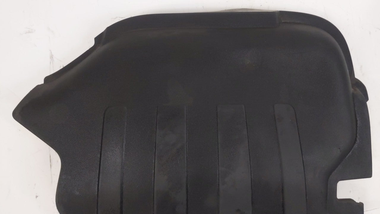 2008 Saturn Aura Engine Cover - Oemusedautoparts1.com