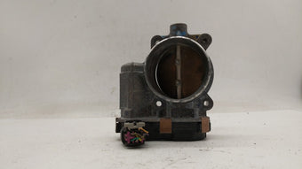 compare product 2007-2008 Saturn Aura Throttle Body P/N:7Y21 01261 A RME72-1A 7029, RME72 Fits Fits 2006 2007 2008 2009 2010 2011 OEM Used Auto Parts