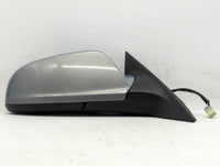 2007-2009 Saturn Aura Driver Side View Mirror - Left Door Mirror OEM Used - Oemusedautoparts1.com