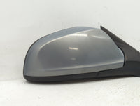 2007-2009 Saturn Aura Driver Side View Mirror - Left Door Mirror OEM Used - Oemusedautoparts1.com