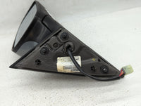2007-2009 Saturn Aura Driver Side View Mirror - Left Door Mirror OEM Used - Oemusedautoparts1.com
