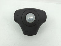 2007-2009 Saturn Aura Air Bag Driver Left Steering Wheel Mounted P/N:AB6680Q2I99V0T 16869416 Fits Fits 2007 2008 2009 OEM Us