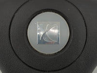 2007-2009 Saturn Aura Air Bag Driver Left Steering Wheel Mounted P/N:AB6680Q2I99V0T 16869416 Fits Fits 2007 2008 2009 OEM Us