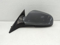 2008-2009 Saturn Aura Driver Side View Mirror - Left Door Mirror OEM Used - Oemusedautoparts1.com