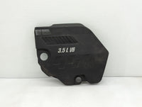 2008 Saturn Aura Engine Cover 435133 - Oemusedautoparts1.com