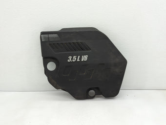 compare product 2008 Saturn Aura Engine Cover 435133