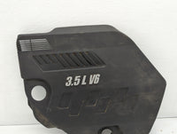 2008 Saturn Aura Engine Cover - Oemusedautoparts1.com