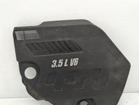 2008 Saturn Aura Engine Cover 435133 - Oemusedautoparts1.com