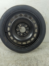 2008 Saturn Aura Spare Donut Tire Wheel Rim Oem - Oemusedautoparts1.com
