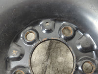 2008 Saturn Aura Spare Donut Tire Wheel Rim Oem - Oemusedautoparts1.com