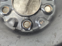 2008 Saturn Aura Spare Donut Tire Wheel Rim Oem - Oemusedautoparts1.com