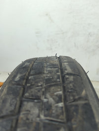 2008 Saturn Aura Spare Donut Tire Wheel Rim Oem - Oemusedautoparts1.com