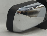 2008 Saturn Aura Passenger Side View Mirror - Right Door Mirror OEM Used - Oemusedautoparts1.com