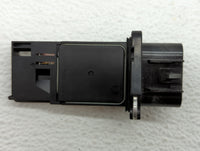 2007-2009 Saturn Aura Mass Air Flow Meter Maf - Oemusedautoparts1.com