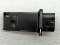 2007-2009 Saturn Aura Mass Air Flow Meter Maf Sensor - Oemusedautoparts1.com