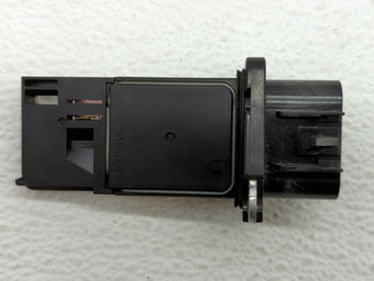 compare product 2007-2009 Saturn Aura Mass Air Flow Meter Maf Sensor