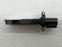 2007-2009 Saturn Aura Mass Air Flow Meter Maf - Oemusedautoparts1.com