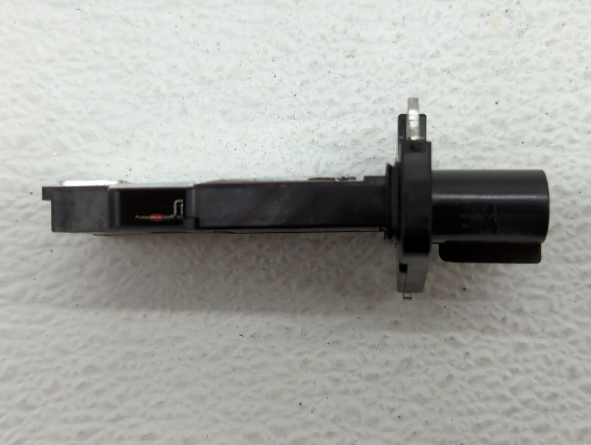 2007-2009 Saturn Aura Mass Air Flow Meter Maf Sensor - Oemusedautoparts1.com